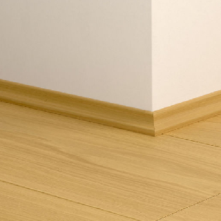 Biscuit brown oak - QSSCOT05794 - Scotia
